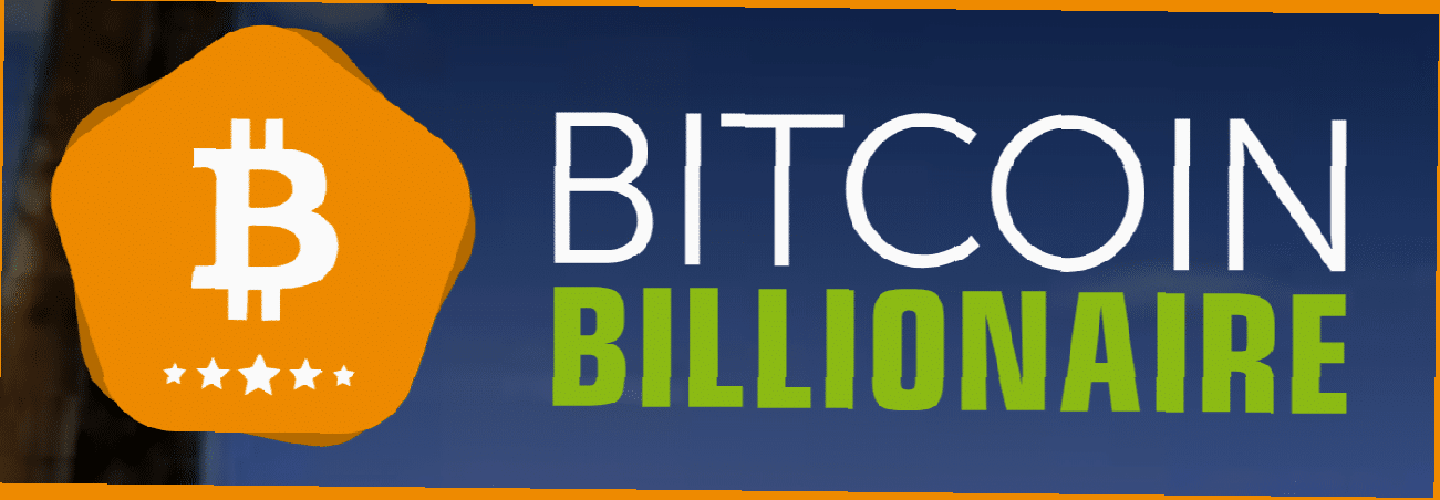 Bitcoin Billionare - Co to je