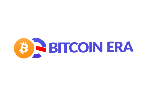 Bitcoin Era - Co to je