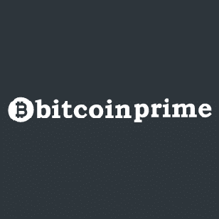 Bitcoin Prime - Co to je