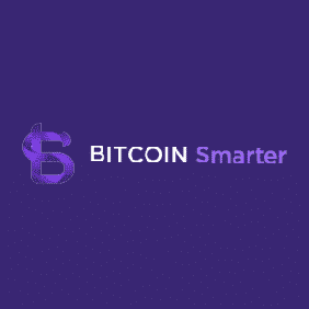 bitcoin smarter