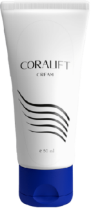 coralift