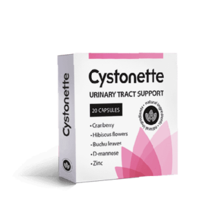 cystonette