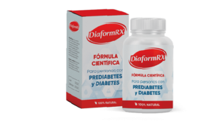 diaformrx