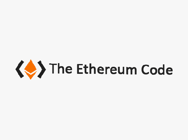 Ethereum Code - Co to je