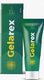 gelarex e1687389592210