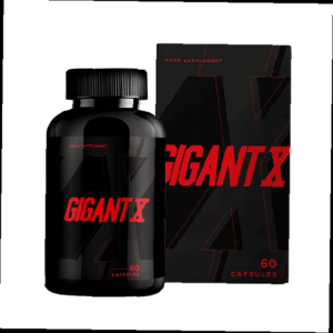 gigantx