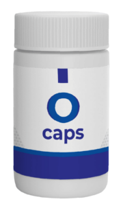 o caps