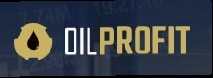 oil profit