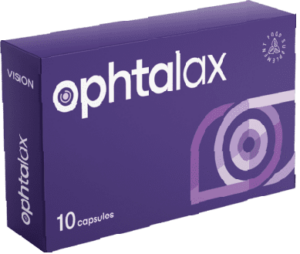 ophtalax