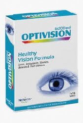 optivision e1687387368242