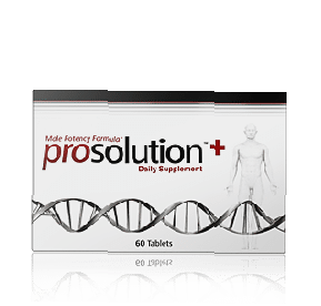 ProSolution Plus - Co to je