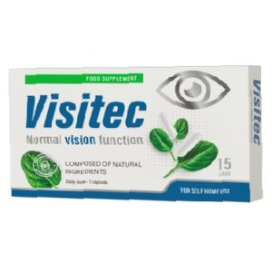 visitec